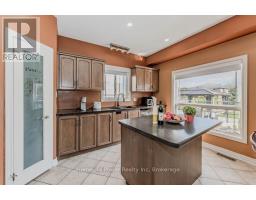 6 WESTRA DRIVE - 13