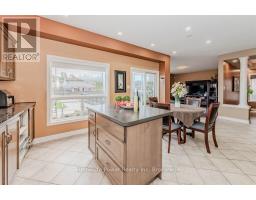 6 WESTRA DRIVE - 14