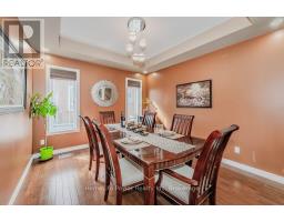 6 WESTRA DRIVE - 15