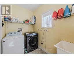 6 WESTRA DRIVE - 18