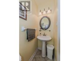 6 WESTRA DRIVE - 19