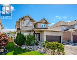 6 WESTRA DRIVE - 2
