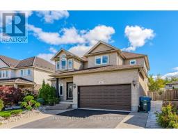 6 WESTRA DRIVE - 3