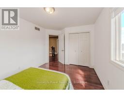 6 WESTRA DRIVE - 30