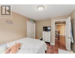 6 WESTRA DRIVE - 32