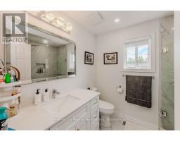 6 WESTRA DRIVE - 35