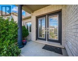 6 WESTRA DRIVE - 4