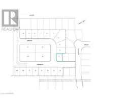 LOT 1 BRYANS DRIVE - 2