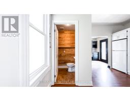 193 WATER STREET S - 10
