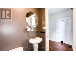 193 WATER STREET S - 11