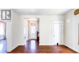 193 WATER STREET S - 12