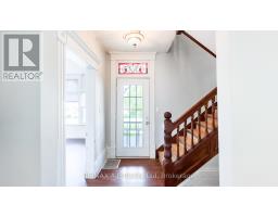 193 WATER STREET S - 13