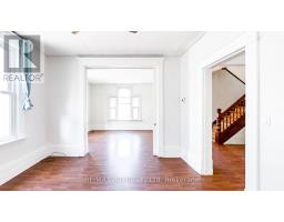 193 WATER STREET S - 14