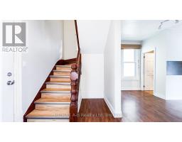 193 WATER STREET S - 15