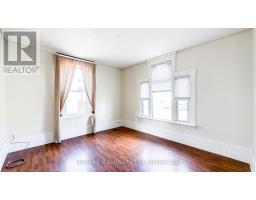 193 WATER STREET S - 16