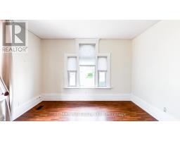 193 WATER STREET S - 17