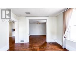193 WATER STREET S - 18