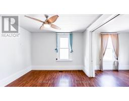 193 WATER STREET S - 19