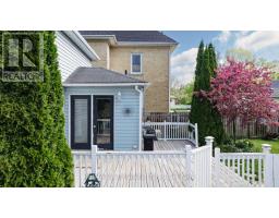 193 WATER STREET S - 2