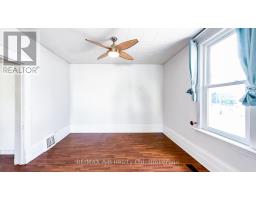 193 WATER STREET S - 20