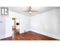 193 WATER STREET S - 21