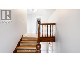 193 WATER STREET S - 23