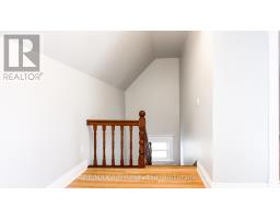 193 WATER STREET S - 24