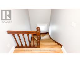 193 WATER STREET S - 25