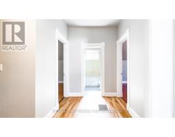 193 WATER STREET S - 26