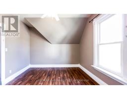 193 WATER STREET S - 27