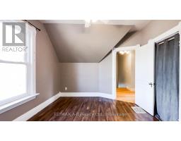 193 WATER STREET S - 28