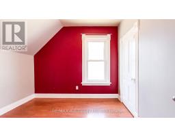 193 WATER STREET S - 29