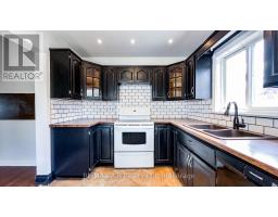 193 WATER STREET S - 3