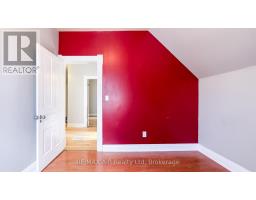 193 WATER STREET S - 30