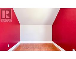 193 WATER STREET S - 31
