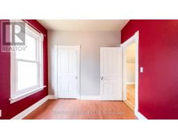 193 WATER STREET S - 32