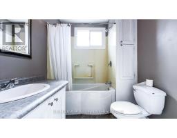 193 WATER STREET S - 33