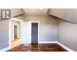 193 WATER STREET S - 34