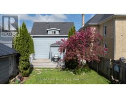 193 WATER STREET S - 35