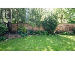 193 WATER STREET S - 36
