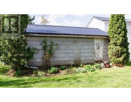 193 WATER STREET S - 37