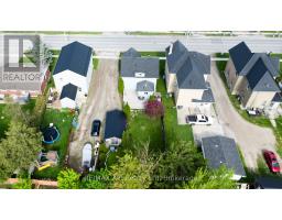 193 WATER STREET S - 38
