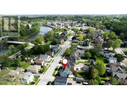 193 WATER STREET S - 39