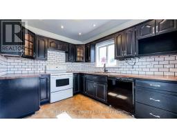 193 WATER STREET S - 4