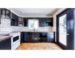 193 WATER STREET S - 5