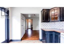 193 WATER STREET S - 6