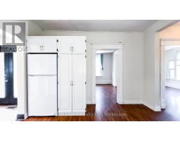 193 WATER STREET S - 7