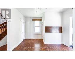 193 WATER STREET S - 8