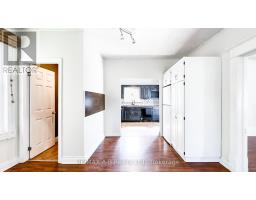193 WATER STREET S - 9
