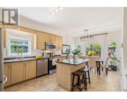 3 CANNES STREET - 10